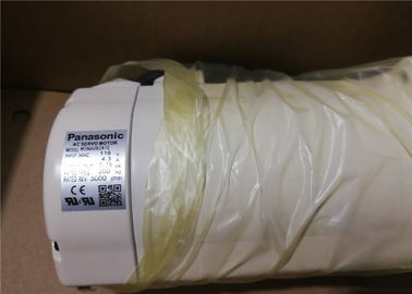 Servomotore di CA di industriale di potere 200W dei servomotori MSM022A2UE di PanasonicAC