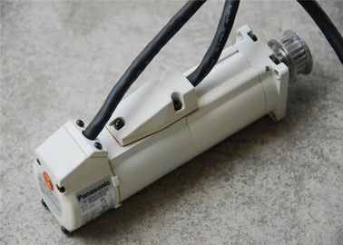 I servomotori di PanasonicAC hanno introdotto 2.5A Ralted 200HZ 3000 r/min MSMA012C2D