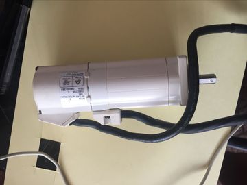 I servomotori di PanasonicAC hanno introdotto 2.5A Ralted 200HZ 3000 r/min MSMA012C2D