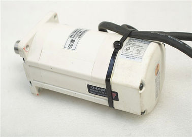 Il servomotore industriale Panasonnic MSMA041P1A Ralted ha prodotto 0.4KW 82V 4.4A