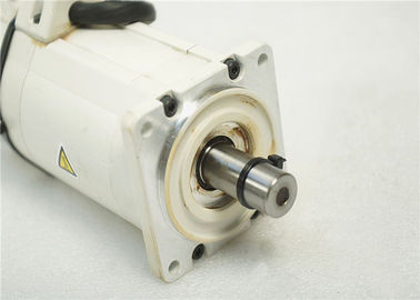 Il servomotore industriale Panasonnic MSMA041P1A Ralted ha prodotto 0.4KW 82V 4.4A