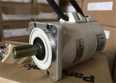 Coppia di torsione industriale rating0.64 nanometro del servomotore MSMA022A1G 2000W 200V di Panasonnic