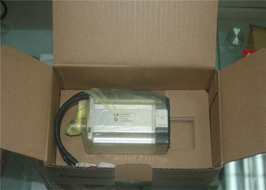 Controllo MHMJ042G1U del corredo 400W 3000rpm 1.3NM dell'azionamento del servomotore di funzione di Panasonnic