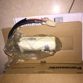 I servomotori di PanasonicAC hanno introdotto 2.5A Ralted 200HZ 3000 r/min MSMA012C2D