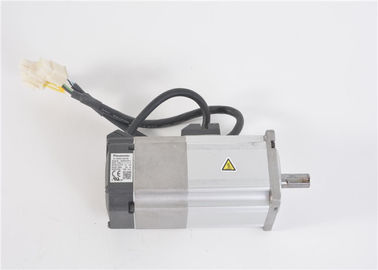 Serie dei servomotori di CA di Panasonic (serie) di MHMD A5 MHMD022G1V S A5 (100-200V)
