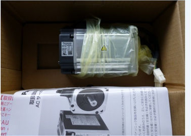 Serie dei servomotori di CA di Panasonic (serie) di MHMD A5 MHMD022G1V S A5 (100-200V)