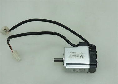 SERVOMOTORE 0.1kW 250Hz 3000 r/min MHMF012L1U2M di CA di PANASONIC