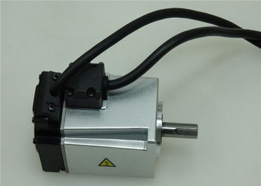 SERVOMOTORE 0.1kW 250Hz 3000 r/min MHMF012L1U2M di CA di PANASONIC