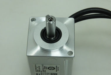 SERVOMOTORE 0.1kW 250Hz 3000 r/min MHMF012L1U2M di CA di PANASONIC
