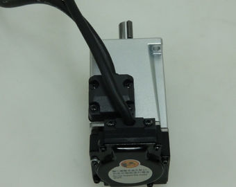 SERVOMOTORE 0.1kW 250Hz 3000 r/min MHMF012L1U2M di CA di PANASONIC