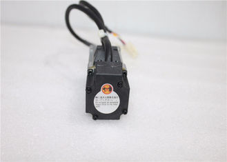 Servomotore 0.1kW 0.32N.m MSMD012G1T della famiglia di PANASONIC 3000 giri/min. MINAS A5