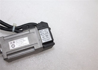 Servomotore 0.1kW 0.32N.m MSMD012G1T della famiglia di PANASONIC 3000 giri/min. MINAS A5