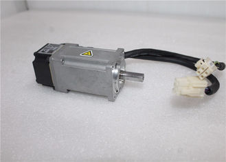 Servomotore 0.1kW 0.32N.m MSMD012G1T della famiglia di PANASONIC 3000 giri/min. MINAS A5