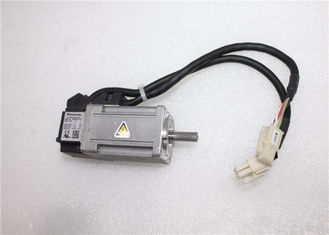 Servomotore 0.1kW 0.32N.m MSMD012G1T della famiglia di PANASONIC 3000 giri/min. MINAS A5