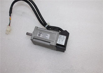 Servomotore 0.1kW 0.32N.m MSMD012G1T della famiglia di PANASONIC 3000 giri/min. MINAS A5