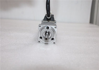 Servomotore 100W 3000r/Minute 3Ph 0.32N.m 1.1A MSMD012P1N di CA di Panasonic