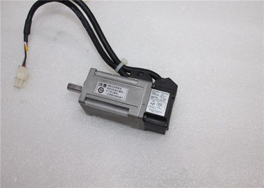 Servomotore 100W 3000r/Minute 3Ph 0.32N.m 1.1A MSMD012P1N di CA di Panasonic