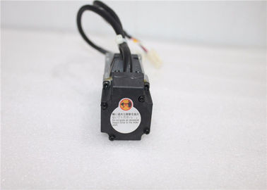Servomotore 100W 3000r/Minute 3Ph 0.32N.m 1.1A MSMD012P1N di CA di Panasonic