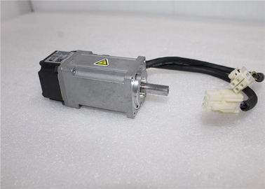 Servomotore 100W 3000r/Minute 3Ph 0.32N.m 1.1A MSMD012P1N di CA di Panasonic