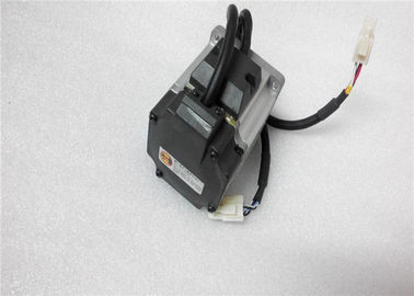 NUOVO servomotore 3000 giri/min. MSMD022P1U di PANASONIC un mese di garanzia