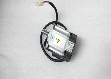 NUOVO servomotore 3000 giri/min. MSMD022P1U di PANASONIC un mese di garanzia