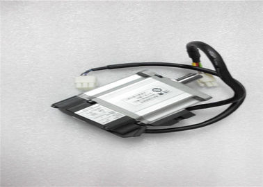 NUOVO servomotore 3000 giri/min. MSMD022P1U di PANASONIC un mese di garanzia