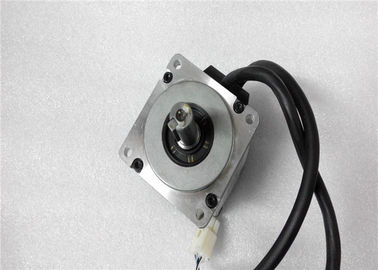NUOVO servomotore 3000 giri/min. MSMD022P1U di PANASONIC un mese di garanzia