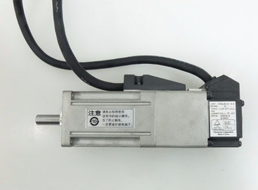 Servomotore incrementale a 1,89 pollici 100W MUMA012P1T di PANASONIC Minas E
