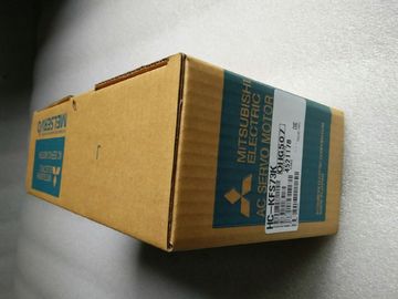 NEW Mitsubishi ELECTRIC MOTOR HC-SFS702K High Speed 7KW AC servo motor