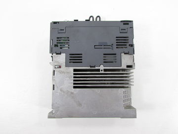 MITSUBISHI 3-Phase 1KW AC Servo Amplifier MR-J2S-100A Servo Motor Drive NEW