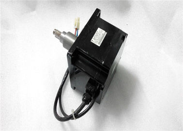 Industrial  200V  4.1A YASKAWA SERVO MOTOR 750W Ins B SGMP-08A3H16