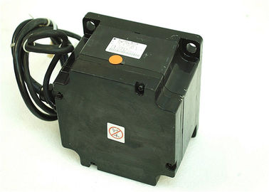 Servomotore elettrico industriale 750W 200V SGMP-08A3TE12 di CA di Yaskawa 3000RPM
