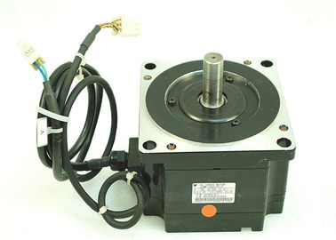 Servomotore elettrico industriale 750W 200V SGMP-08A3TE12 di CA di Yaskawa 3000RPM