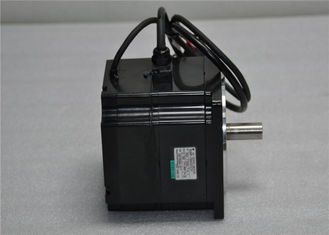 SERVOMOTORE 750W 3000RPM SGMP-08A3TE31 di CA di industriale YASKAWA