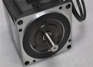 SERVOMOTORE 750W 3000RPM SGMP-08A3TE31 di CA di industriale YASKAWA