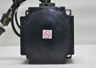 SERVOMOTORE 750W 3000RPM SGMP-08A3TE31 di CA di industriale YASKAWA