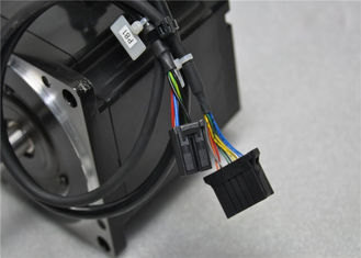 SERVOMOTORE 750W 3000RPM SGMP-08A3TE31 di CA di industriale YASKAWA