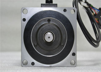 SERVOMOTORE 750W 3000RPM SGMP-08A3TE31 di CA di industriale YASKAWA