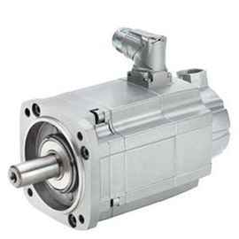 Servomotore di CA di OMRON con il codificatore 50W 100 VCA R88M-G05030T dell'ABS inc senza chiave senza freno 3000rpm