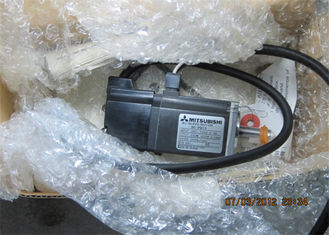 Mitsubishi Melservo Ultra-low Inertia 100W Servo Motor HC-PQ13 New in stock