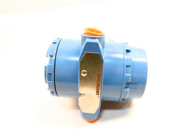 Rosemount 3051TG In-Line Pressure Transmitter 3051TG2A2B21AB4M5K5  -14.7 to 150PSI