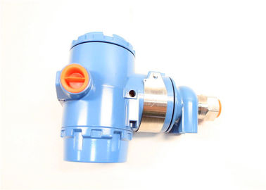 Rosemount 3051TG In-Line Pressure Transmitter 3051TG2A2B21AB4M5K5  -14.7 to 150PSI