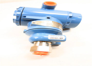 Rosemount 3051TG In-Line Pressure Transmitter 3051TG2A2B21AB4M5K5  -14.7 to 150PSI