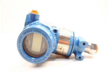 Rosemount 3051TG In-Line Pressure Transmitter 3051TG2A2B21AB4M5K5  -14.7 to 150PSI