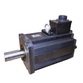 R88G-HPG50A451K0B OMRON Decelerator For 1kW Cylindrical Servomotors Backlash Within 3 Minutes Deceleration Ratio 1/45
