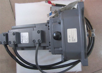 Servomotore HA-FH23BG di CA di Mitsubishi 200W con il rapporto 1/30 dell'ingranaggio GR-S-20 NUOVO