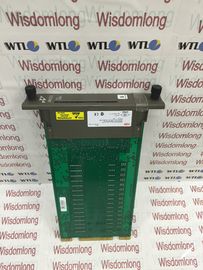 Comitato per il controllo del modulo ABB dell'alimentatore a corrente alternata di IMASI23 Infi 90 5" X 8" X 5"