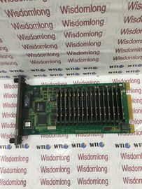 Comitato per il controllo del modulo ABB dell'alimentatore a corrente alternata di IMASI23 Infi 90 5" X 8" X 5"
