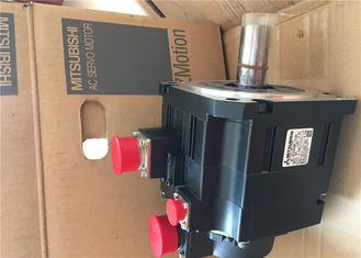 MITSUBISHI 0.5KW Medium inertia power Servo Motor HF-SE52JKW1-S100 NEW in stock