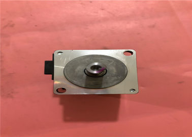 Mitsubishi  Motors AC Servo HG-KR053D 50W 3K RPM with D-CUT SHAFT